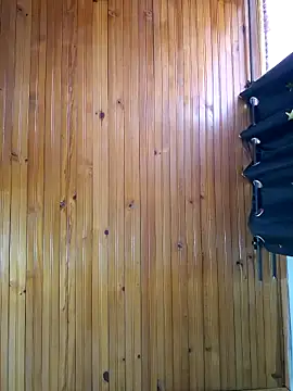 RenataSexy  online show from October 31, 3:24 pm