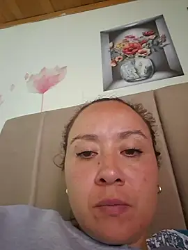 RenataSexy  online show from February 12, 5:41 pm