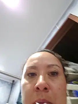 RenataSexy  online show from March 12, 1:12 am