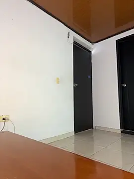 Snapshot of ALANAH_KITTY chatting on October 28, 9:06 pm ALANAH KITTY online show from October 28, 9:06 pm