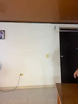 Snapshot of ALANAH_KITTY chatting on November 7, 7:47 pm ALANAH KITTY online show from November 7, 7:47 pm