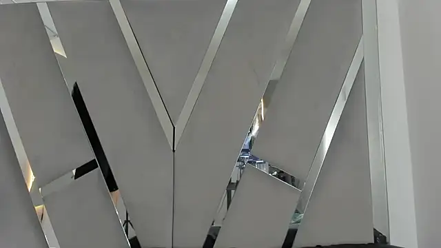 Sofia-candyht online show from February 11, 8:52 pm