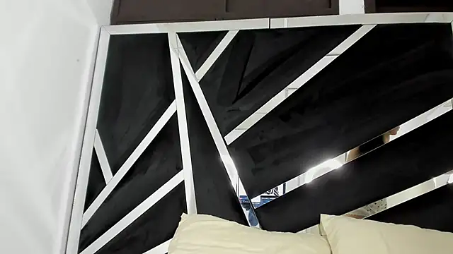 Sofia-candyht online show from March 6, 8:59 pm