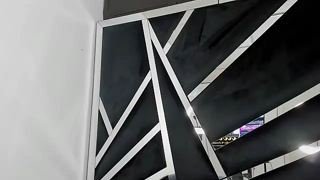 Sofia-candyht online show from March 13, 8:54 pm