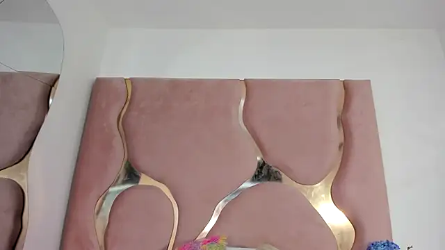 Sofia-candyht online show from April 26, 8:39 pm