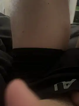 bradleyjamesmc online show from June 20, 6:27 am