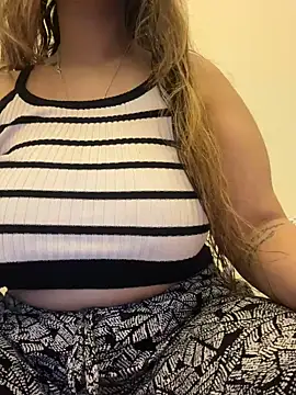 maskinamy online show from December 26, 8:42 pm