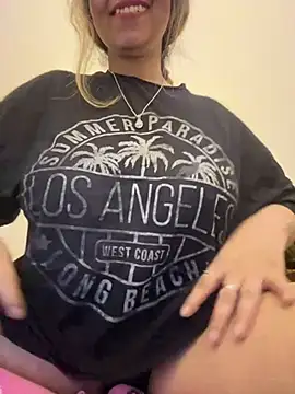 maskinamy online show from December 28, 11:05 pm