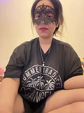 maskinamy online show from December 29, 10:03 pm