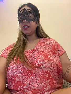 maskinamy online show from January 7, 12:55 am