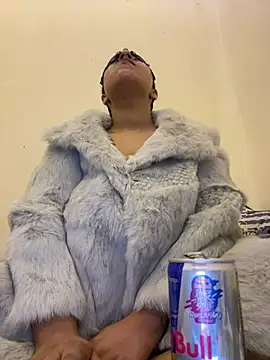 maskinamy online show from January 16, 2:51 am