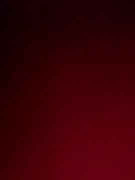 maskinamy online show from February 21, 10:59 pm