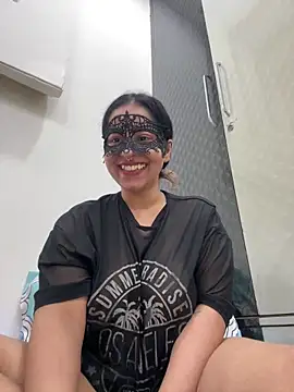 maskinamy online show from March 19, 10:20 pm