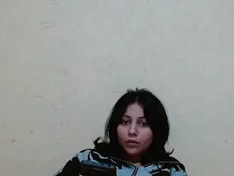Avoa 26 online show from May 7, 3:56 am