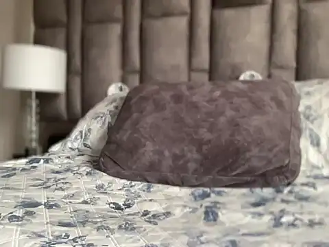 alexandergrey760886 online show from February 13, 2:02 pm