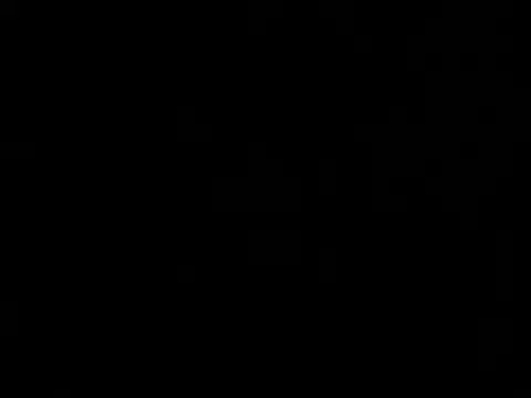 alexandergrey760886 online show from March 14, 1:49 pm