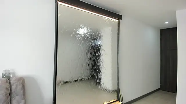 Snapshot of emmanuel_scor chatting on October 18, 4:30 pm emmanuel scor online show from October 18, 4:30 pm