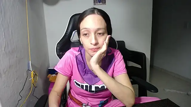 bulma milk online show from March 15, 6:47 am