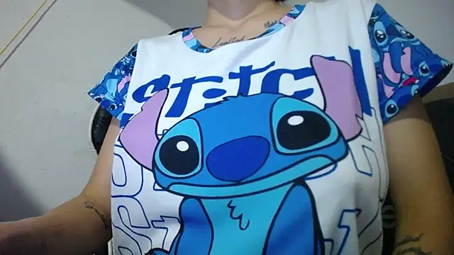 bulma milk online show from April 18, 7:23 am