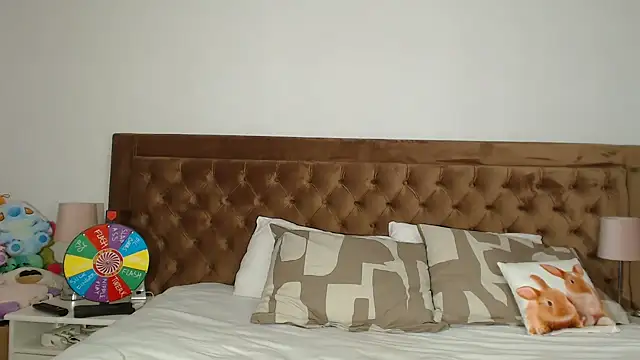 Aylinhoney08 online show from December 28, 1:08 am