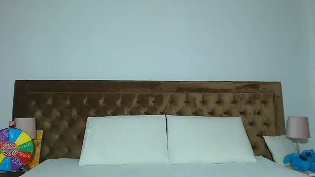 Aylinhoney08 online show from February 18, 6:42 am