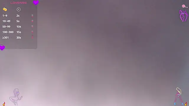 Snapshot of scarlett_diamond11 chatting on October 14, 11:05 pm scarlett diamond11 online show from October 14, 11:05 pm