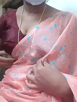 Jyotilakshmi online show from December 3, 5:31 am