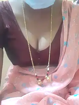 Jyotilakshmi online show from December 3, 6:06 pm