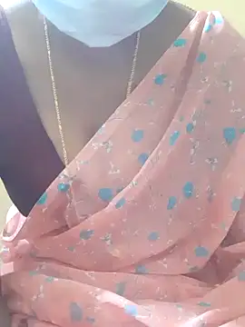 Jyotilakshmi online show from December 4, 8:56 am