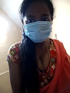 Jyotilakshmi online show from February 18, 6:15 am