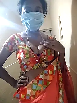 Jyotilakshmi online show from February 18, 5:42 pm