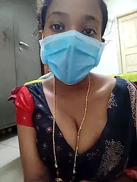 Jyotilakshmi online show from September 28, 6:41 am