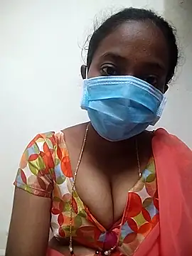 Jyotilakshmi online show from October 19, 1:45 pm