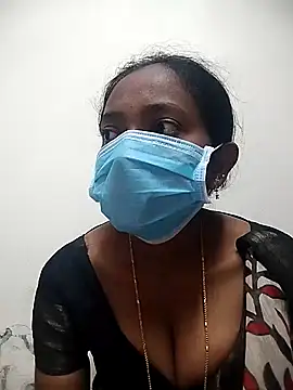 Jyotilakshmi online show from October 21, 5:02 pm