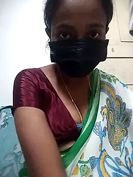 Jyotilakshmi online show from December 16, 6:13 pm