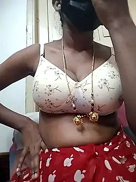 Snapshot of Jyotilakshmi chatting on January 6, 5:33 am Jyotilakshmi online show from January 6, 5:33 am