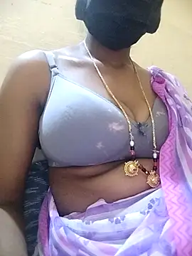 Snapshot of Jyotilakshmi chatting on January 9, 5:15 pm Jyotilakshmi online show from January 9, 5:15 pm