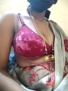 Snapshot of Jyotilakshmi chatting on January 13, 5:40 pm Jyotilakshmi online show from January 13, 5:40 pm