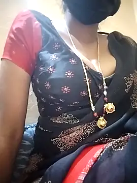 Snapshot of Jyotilakshmi chatting on February 4, 6:14 pm Jyotilakshmi online show from February 4, 6:14 pm