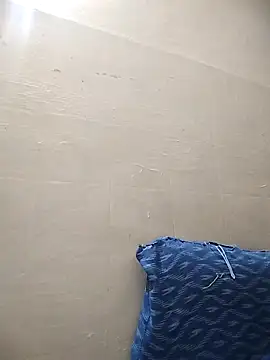 Snapshot of Jyotilakshmi chatting on March 3, 5:41 pm Jyotilakshmi online show from March 3, 5:41 pm