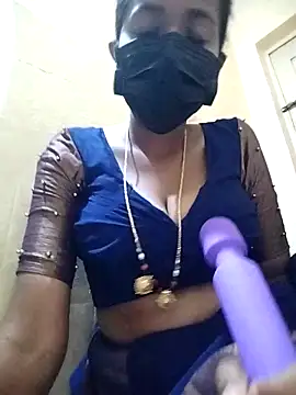 Snapshot of Jyotilakshmi chatting on March 7, 5:54 pm Jyotilakshmi online show from March 7, 5:54 pm