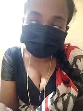 Snapshot of Jyotilakshmi chatting on March 13, 6:14 pm Jyotilakshmi online show from March 13, 6:14 pm