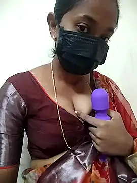 Snapshot of Jyotilakshmi chatting on March 23, 5:00 am Jyotilakshmi online show from March 23, 5:00 am