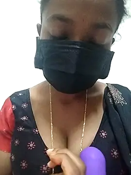 Snapshot of Jyotilakshmi chatting on March 24, 5:29 pm Jyotilakshmi online show from March 24, 5:29 pm