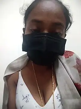 Snapshot of Jyotilakshmi chatting on March 25, 6:25 pm Jyotilakshmi online show from March 25, 6:25 pm