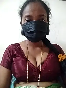 Snapshot of Jyotilakshmi chatting on April 12, 5:51 pm Jyotilakshmi online show from April 12, 5:51 pm