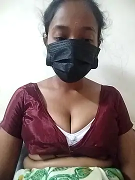 Snapshot of Jyotilakshmi chatting on April 13, 6:02 pm Jyotilakshmi online show from April 13, 6:02 pm