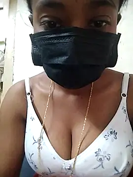 Snapshot of Jyotilakshmi chatting on April 16, 6:03 am Jyotilakshmi online show from April 16, 6:03 am