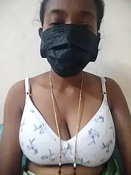 Snapshot of Jyotilakshmi chatting on April 23, 5:59 pm Jyotilakshmi online show from April 23, 5:59 pm