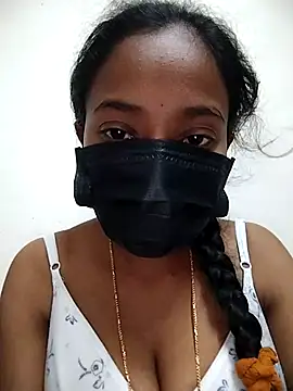 Snapshot of Jyotilakshmi chatting on May 11, 5:43 pm Jyotilakshmi online show from May 11, 5:43 pm